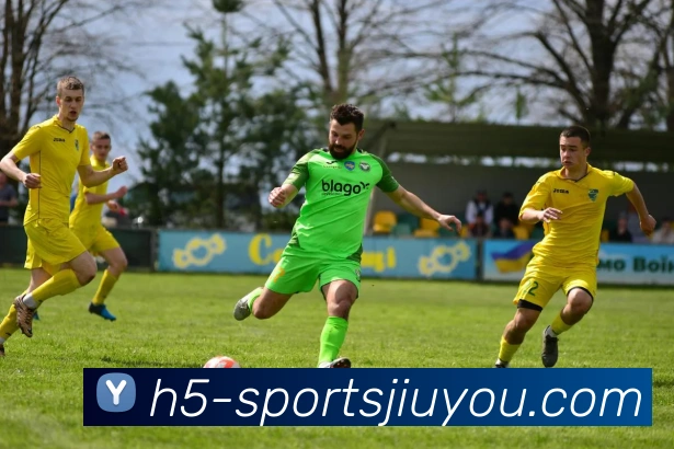 九游娱乐平台生态图