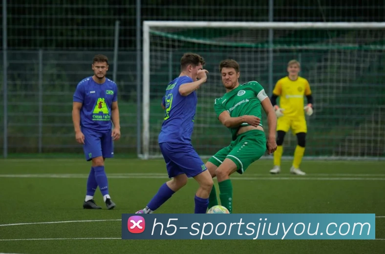 九游娱乐全站App