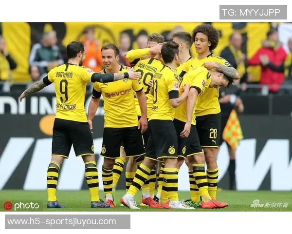 杜塞尔多夫正式签约多特蒙德年轻中锋保利纳转会费为40万欧元