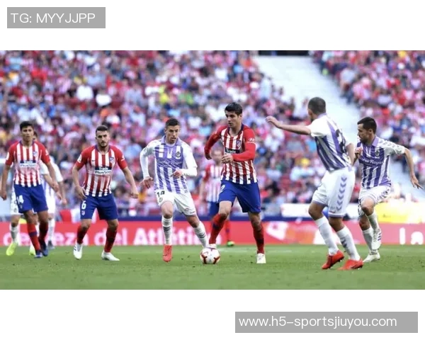 国米原计划与巴萨交锋改为对阵马竞引发关注