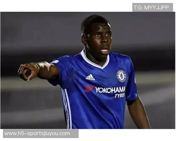 巴尔丹齐展望罗马比赛机会渴望保持当前排名争取更好表现