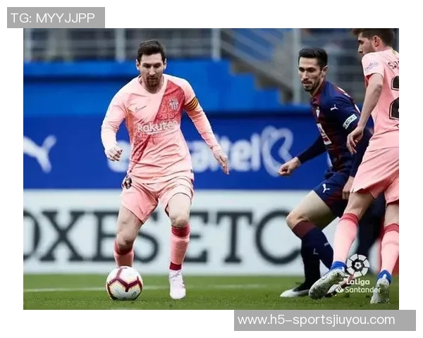 普比尔回忆马竞首秀感受如同大家庭般温暖与团结